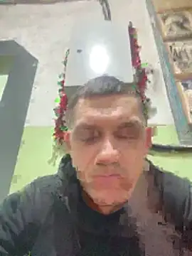 Snapshot of BogdanNegoda chatting on 02/03/26, 07:02 BogdanNegoda online show from 02/03/26, 07:02