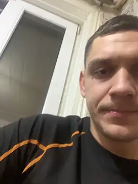 Snapshot of BogdanNegoda chatting on 02/03/26, 07:08 BogdanNegoda online show from 02/03/26, 07:08