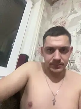 Snapshot of BogdanNegoda chatting on 02/05/26, 04:33 BogdanNegoda online show from 02/05/26, 04:33