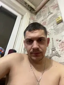 Snapshot of BogdanNegoda chatting on 02/07/26, 10:46 BogdanNegoda online show from 02/07/26, 10:46