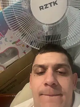 Snapshot of BogdanNegoda chatting on 02/09/26, 10:03 BogdanNegoda online show from 02/09/26, 10:03