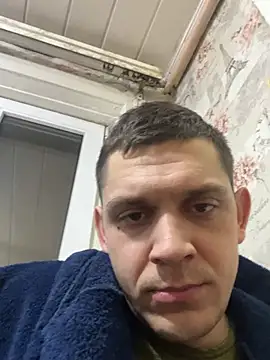 Snapshot of BogdanNegoda chatting on 02/10/26, 10:36 BogdanNegoda online show from 02/10/26, 10:36