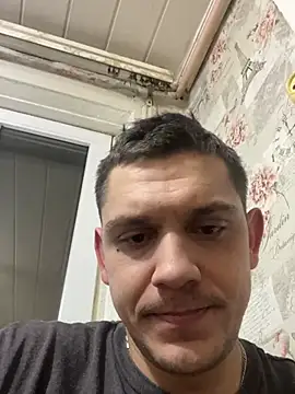 Snapshot of BogdanNegoda chatting on 02/12/26, 08:15 BogdanNegoda online show from 02/12/26, 08:15