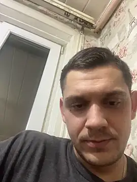 Snapshot of BogdanNegoda chatting on 02/13/26, 06:37 BogdanNegoda online show from 02/13/26, 06:37