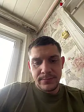 Snapshot of BogdanNegoda chatting on 02/16/26, 12:34 BogdanNegoda online show from 02/16/26, 12:34