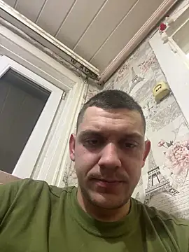 Snapshot of BogdanNegoda chatting on 02/20/26, 05:57 BogdanNegoda online show from 02/20/26, 05:57