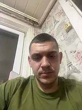 Snapshot of BogdanNegoda chatting on 02/21/26, 04:30 BogdanNegoda online show from 02/21/26, 04:30