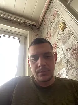 Snapshot of BogdanNegoda chatting on 02/23/26, 08:44 BogdanNegoda online show from 02/23/26, 08:44