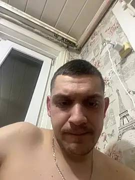 Snapshot of BogdanNegoda chatting on 02/23/26, 09:12 BogdanNegoda online show from 02/23/26, 09:12