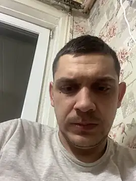 Snapshot of BogdanNegoda chatting on 03/02/26, 09:32 BogdanNegoda online show from 03/02/26, 09:32