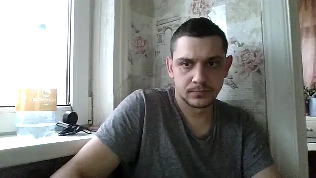 BogdanNegoda online show from 03/06/26, 02:57