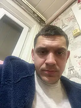 BogdanNegoda online show from 03/13/26, 08:26