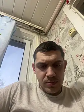 BogdanNegoda online show from 03/15/26, 04:02