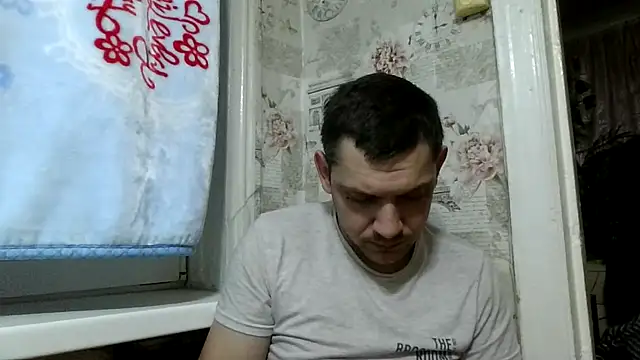 Snapshot of BogdanNegoda chatting on 04/23/26, 07:38 BogdanNegoda online show from 04/23/26, 07:38