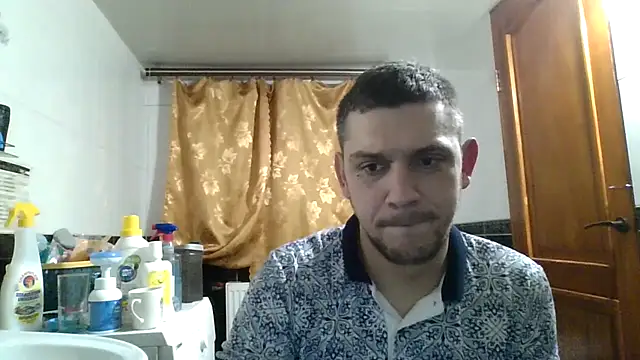 Snapshot of BogdanNegoda chatting on 05/10/26, 07:41 BogdanNegoda online show from 05/10/26, 07:41
