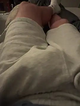 Snapshot of Sussexstud1 chatting on 12/16/25, 09:42 Sussexstud1 online show from 12/16/25, 09:42