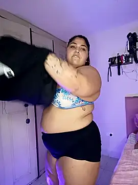 kendra lil evill online show from 04/11/26, 12:15