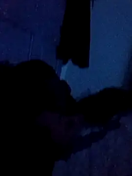 mrsoreal online show from 01/17/26, 09:58