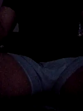 mrsoreal online show from 04/10/26, 04:17