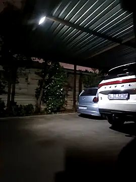 macmaddy8989 online show from 12/03/25, 11:25