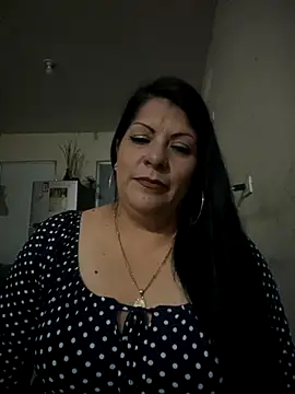 Snapshot of nimsix chatting on 09/14/25, 04:33 nimsix online show from 09/14/25, 04:33