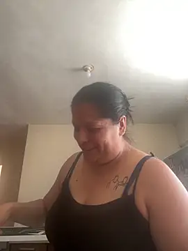 Snapshot of nimsix chatting on 09/18/25, 07:49 nimsix online show from 09/18/25, 07:49