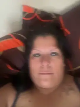 Snapshot of nimsix chatting on 09/19/25, 05:46 nimsix online show from 09/19/25, 05:46