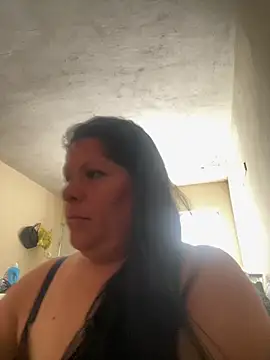 Snapshot of nimsix chatting on 09/24/25, 04:54 nimsix online show from 09/24/25, 04:54