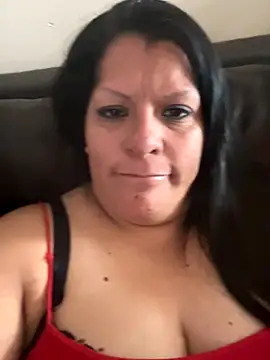 Snapshot of nimsix chatting on 12/03/25, 07:45 nimsix online show from 12/03/25, 07:45