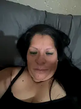 Snapshot of nimsix chatting on 12/14/25, 07:14 nimsix online show from 12/14/25, 07:14