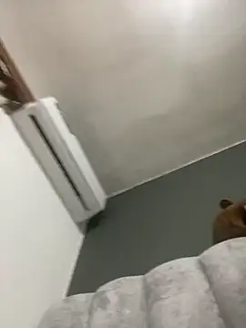 Snapshot of diego821dbg chatting on 11/10/25, 01:48 diego821dbg online show from 11/10/25, 01:48