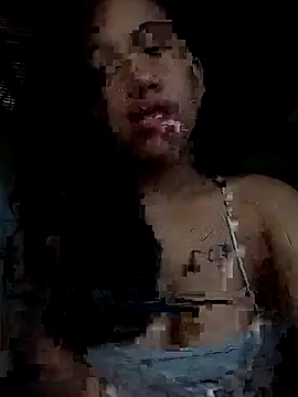 Yapsyxx online show from 10/26/25, 11:20