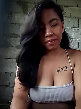 Yapsyxx online show from 11/19/25, 11:49