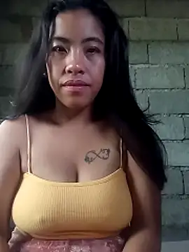 Yapsyxx online show from 02/17/26, 11:44