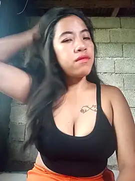 Yapsyxx online show from 03/26/26, 12:06