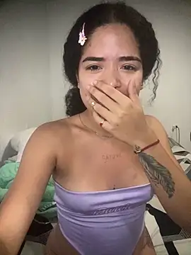 Snapshot of KarimAnxiex chatting on 09/30/25, 03:11 KarimAnxiex online show from 09/30/25, 03:11