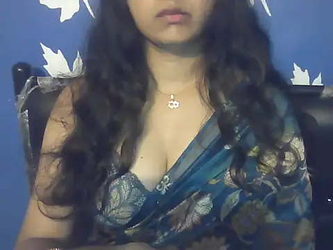 Snapshot of SoftButDeadly0 chatting on 12/03/25, 06:28 SoftButDeadly0 online show from 12/03/25, 06:28