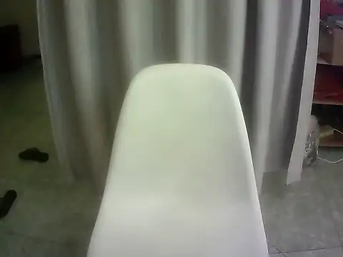 Linngao online show from 10/03/25, 01:13