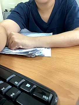 ThuPhuong-Tr online show from 09/10/25, 02:22