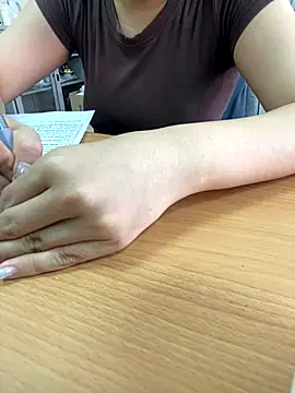 ThuPhuong-Tr online show from 09/20/25, 02:56