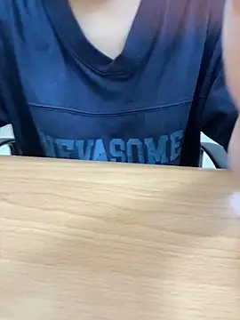 ThuPhuong-Tr online show from 09/22/25, 03:30