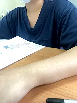 ThuPhuong-Tr online show from 09/26/25, 06:50