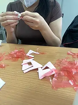 ThuPhuong-Tr online show from 09/29/25, 04:17