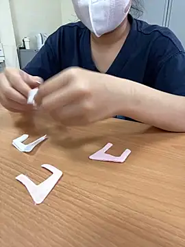 ThuPhuong-Tr online show from 09/30/25, 07:35