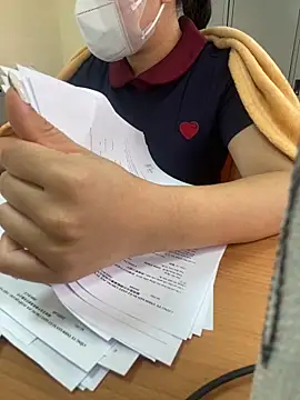 ThuPhuong-Tr online show from 10/09/25, 01:58