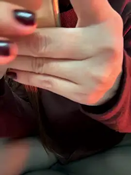 ThuPhuong-Tr online show from 01/08/26, 10:17