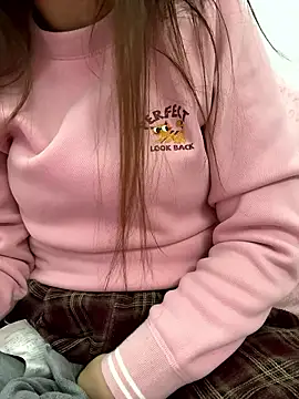 ThuPhuong-Tr online show from 01/09/26, 01:14