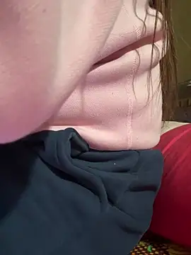 ThuPhuong-Tr online show from 01/10/26, 01:24