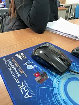 ThuPhuong-Tr online show from 01/13/26, 01:22