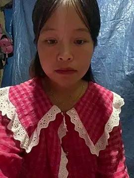 Snapshot of O_o_UwU_o_O chatting on 09/13/25, 06:57 O o UwU o O online show from 09/13/25, 06:57